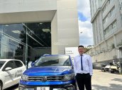 CÔNG TY VOLKSWAGEN CẦN BÁN XE LƯỚT CHO GIA ĐÌNH SỬ DỤNG
