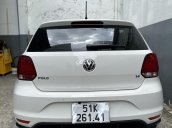 Thanh Lý xe DEMO - 499TR Bảo hành chính hãng đến 2025