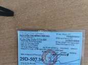 Chính chủ cần bán không qua trung gian