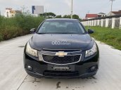 Số tự động, đẹp từ trong ra ngoài sẵn sử. Hồ sơ cầm tay sẵn vào tim