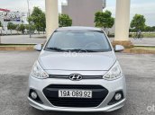 Nhập khẩu, đẹp từ trong ra ngoài sẵn sử dụng.