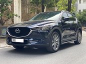 Mazda Cx5 2.0 AT Premium SX 2021