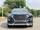 Odo 5,5v