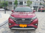 đầy đủ giấy tờ, hỗ trợ trả góp