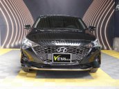 Hyundai Accent 1.4 MT Full 2022