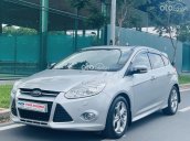 giá mềm, phù hợp đi lại của gia đình