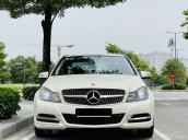 chạy 8 vạn