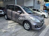 SUZUKI ERTIGA SX2016