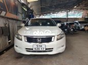 Xe dư Cần gả em đẹp Accord