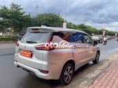 𝐌𝐢𝐭𝐬𝐮𝐛𝐢𝐬𝐡𝐢 𝐗𝐩𝐚𝐧𝐝𝐞𝐫 𝐀𝐓 𝐬𝐱 𝟐𝟎𝟐𝟏 odo 27.000km 4 lốp c