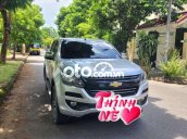 Colorado ltz 4×4 , 2 cầu máy dầu