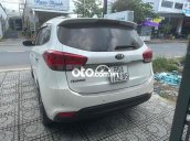 Ảnh số 11