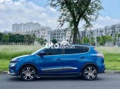 ✅VINFAST VFe34 2022 BIỂN TP ODO : 1v KM SIÊU LƯỚT