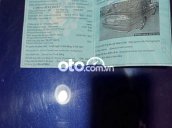 Ảnh số 16