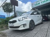 Ảnh số 12