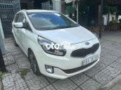 Ảnh số 13