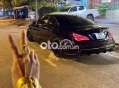 Mer 2015 full Cla45 đồ chơi 200 triệu đồ zin đủ