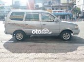 Ảnh số 6