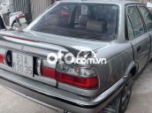 toyota côrola thanh lý giá rẻ như xe máy
