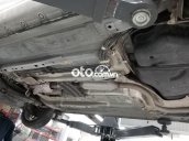 Ảnh số 20