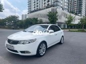 gia đình cần bán