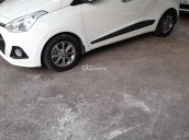 1 chủ từ mới