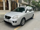 Tên cá nhân, màu bạc, biển Hà Nội