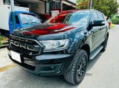 Ford Everest Ambiente 2.0 AT 4.2 mode 2020