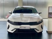 Xe Vin 2022 không đâu giá "TỐT" bằng bên em, tặng kèm nhiều phụ kiện chính hãng khi KH đặt xe!