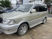 Xe vua nồi đồng cối đá, xe đẹp