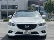 Giá Còn Cực Tốt