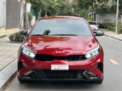 Giá Còn Cực Tốt