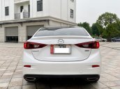 Mazda 5 2018
