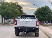 triton 2015 lên 2022 số tự động