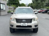 XE ĐẸP GIÁ TỐT