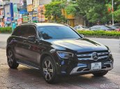 trang bị full option hiện đại, giá thương lượng