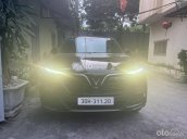 Hỗ trợ bank 70%