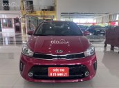 1 chủ từ đầu xe đẹp suất sắc, thiết kế hiện đại, nhiều Options