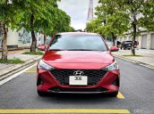 Màu đỏ 4000Km xe đẹp suât sắc