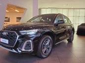 Liên hệ Hotline 0917313366 Hùng Audi ngay để nhận ưu đãi khủng T11/2023