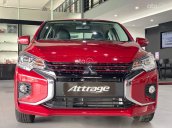 Chương trình miễn 100% thuế trước bạ, Quà tặng bảo hiểm phụ kiện chính hãng cực hấp dẫn - Hỗ trợ mua xe trả góp đơn giản