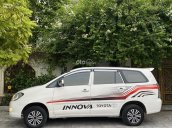 INNOVA 2009 CHÍNH CHỦ - NGUYÊN BẢN