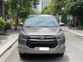 đầy đủ giấy tờ, tên tư nhân chính chủ