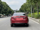 Xe cam kết giấy tờ chuẩn chỉnh