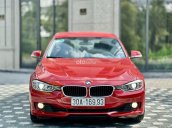 xe 1 chủ từ đầu, đăng ký lần đầu 2014, full lịch sử hãng