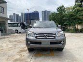 nhập Mỹ full kịch đồ, đăng ký 2010 mua mới một chủ từ đầu, giá tốt xe chính chủ