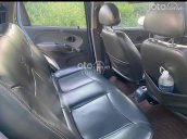 Cần bán xe Matiz SE giá rẻ cho ae đam mê