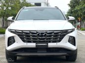 Hyundai Tucson 1.6 Turbo HTRAC 2023