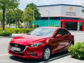 Mazda 3 1.5L Premium 2019