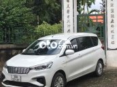 xe mẹ đi Etiga Suv 7 chỗ cực đẹp biển đẹp 420tr